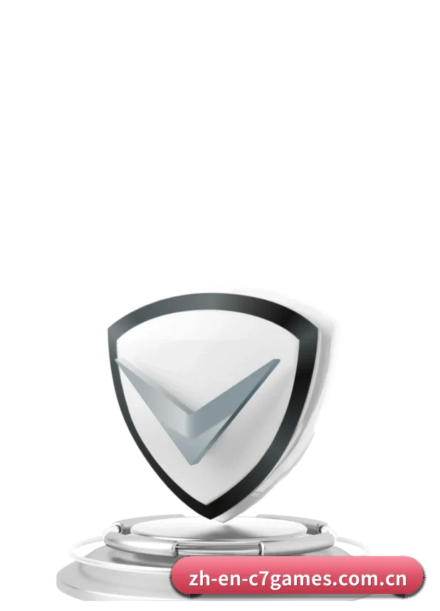 c7娱乐网页版 APP 界面（C7ENTERTAINMENT）