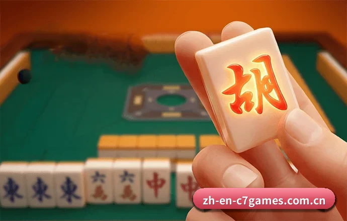 c7娱乐网页版五大内容板块，覆盖重点赛事与实时比分 | C7ENTERTAINMENT